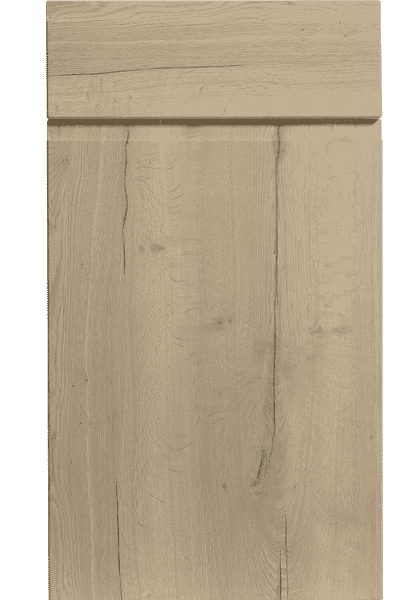 Halifax Oak Natural
